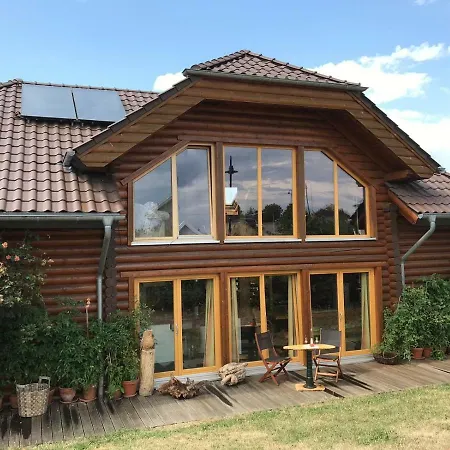 Holiday home Roothaus *