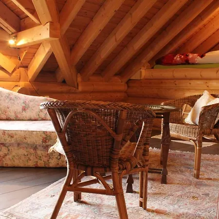 Roothaus *