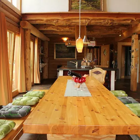 Roothaus *